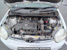 Used 2008 AT toyota sienta NCP81G Image[9]