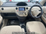 Used 2008 AT toyota sienta NCP81G Image[18]