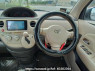 Used 2008 AT toyota sienta NCP81G Image[19]