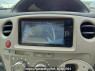 Used 2008 AT toyota sienta NCP81G Image[23]