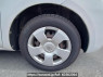 Used 2008 AT toyota sienta NCP81G Image[26]