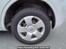 Used 2008 AT toyota sienta NCP81G Image[28]