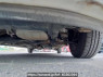 Used 2008 AT toyota sienta NCP81G Image[31]