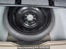 Used 2008 AT toyota sienta NCP81G Image[39]