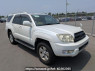 Used 2003 AT toyota hilux-surf RZN215W Image[0]