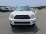 Used 2003 AT toyota hilux-surf RZN215W Image[1]