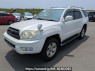 Used 2003 AT toyota hilux-surf RZN215W Image[2]