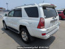 Used 2003 AT toyota hilux-surf RZN215W Image[4]