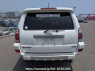Used 2003 AT toyota hilux-surf RZN215W Image[5]