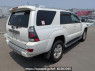 Used 2003 AT toyota hilux-surf RZN215W Image[6]