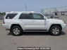 Used 2003 AT toyota hilux-surf RZN215W Image[7]