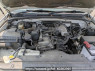 Used 2003 AT toyota hilux-surf RZN215W Image[9]