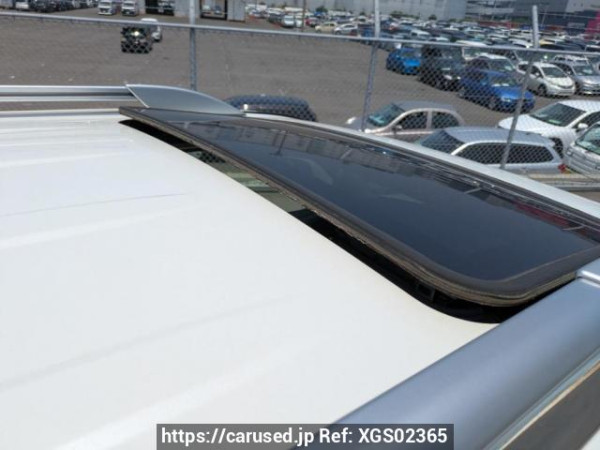 Used 2003 AT toyota hilux-surf RZN215W Image[11]