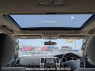 Used 2003 AT toyota hilux-surf RZN215W Image[12]