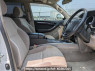 Used 2003 AT toyota hilux-surf RZN215W Image[16]
