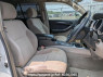 Used 2003 AT toyota hilux-surf RZN215W Image[17]