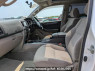 Used 2003 AT toyota hilux-surf RZN215W Image[18]
