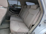 Used 2003 AT toyota hilux-surf RZN215W Image[21]