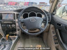 Used 2003 AT toyota hilux-surf RZN215W Image[22]