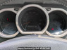 Used 2003 AT toyota hilux-surf RZN215W Image[23]