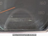 Used 2003 AT toyota hilux-surf RZN215W Image[24]
