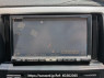 Used 2003 AT toyota hilux-surf RZN215W Image[25]