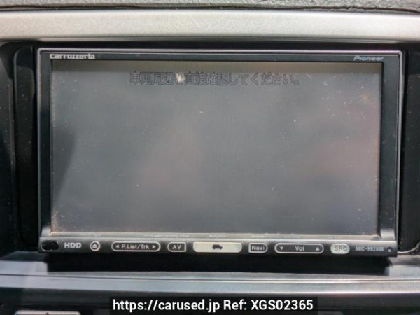Used 2003 AT toyota hilux-surf RZN215W Image[26]