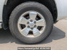 Used 2003 AT toyota hilux-surf RZN215W Image[32]