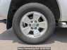 Used 2003 AT toyota hilux-surf RZN215W Image[33]