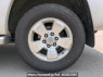 Used 2003 AT toyota hilux-surf RZN215W Image[34]