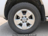 Used 2003 AT toyota hilux-surf RZN215W Image[35]