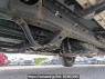 Used 2003 AT toyota hilux-surf RZN215W Image[43]
