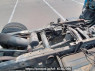 Used 2000 MT mitsubishi canter FE51CB Image[7]