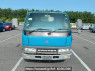 Used 2000 MT mitsubishi canter FE51CB Image[9]