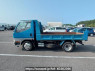 Used 2000 MT mitsubishi canter FE51CB Image[11]
