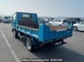 Used 2000 MT mitsubishi canter FE51CB Image[12]