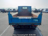 Used 2000 MT mitsubishi canter FE51CB Image[13]