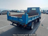 Used 2000 MT mitsubishi canter FE51CB Image[14]