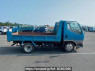 Used 2000 MT mitsubishi canter FE51CB Image[15]