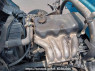 Used 2000 MT mitsubishi canter FE51CB Image[17]