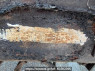 Used 2000 MT mitsubishi canter FE51CB Image[19]