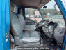 Used 2000 MT mitsubishi canter FE51CB Image[21]