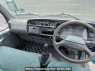 Used 2000 MT mitsubishi canter FE51CB Image[23]