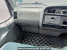 Used 2000 MT mitsubishi canter FE51CB Image[24]