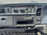 Used 2000 MT mitsubishi canter FE51CB Image[26]