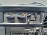 Used 2000 MT mitsubishi canter FE51CB Image[27]