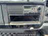 Used 2000 MT mitsubishi canter FE51CB Image[28]