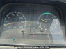 Used 2000 MT mitsubishi canter FE51CB Image[29]