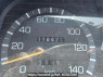 Used 2000 MT mitsubishi canter FE51CB Image[30]