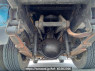 Used 2000 MT mitsubishi canter FE51CB Image[33]